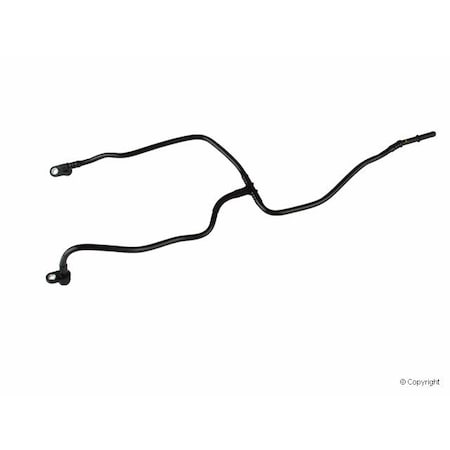 Genuine Coolant Pipe, 94810602604 94810602604